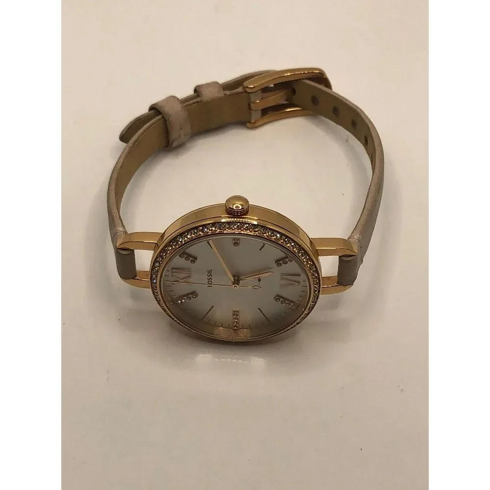 Fossil es4402 women